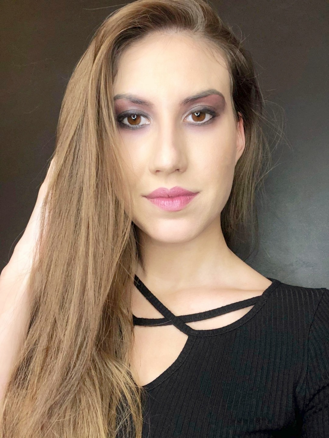 Lotti Sas Lotti Sas magántanár profilképe