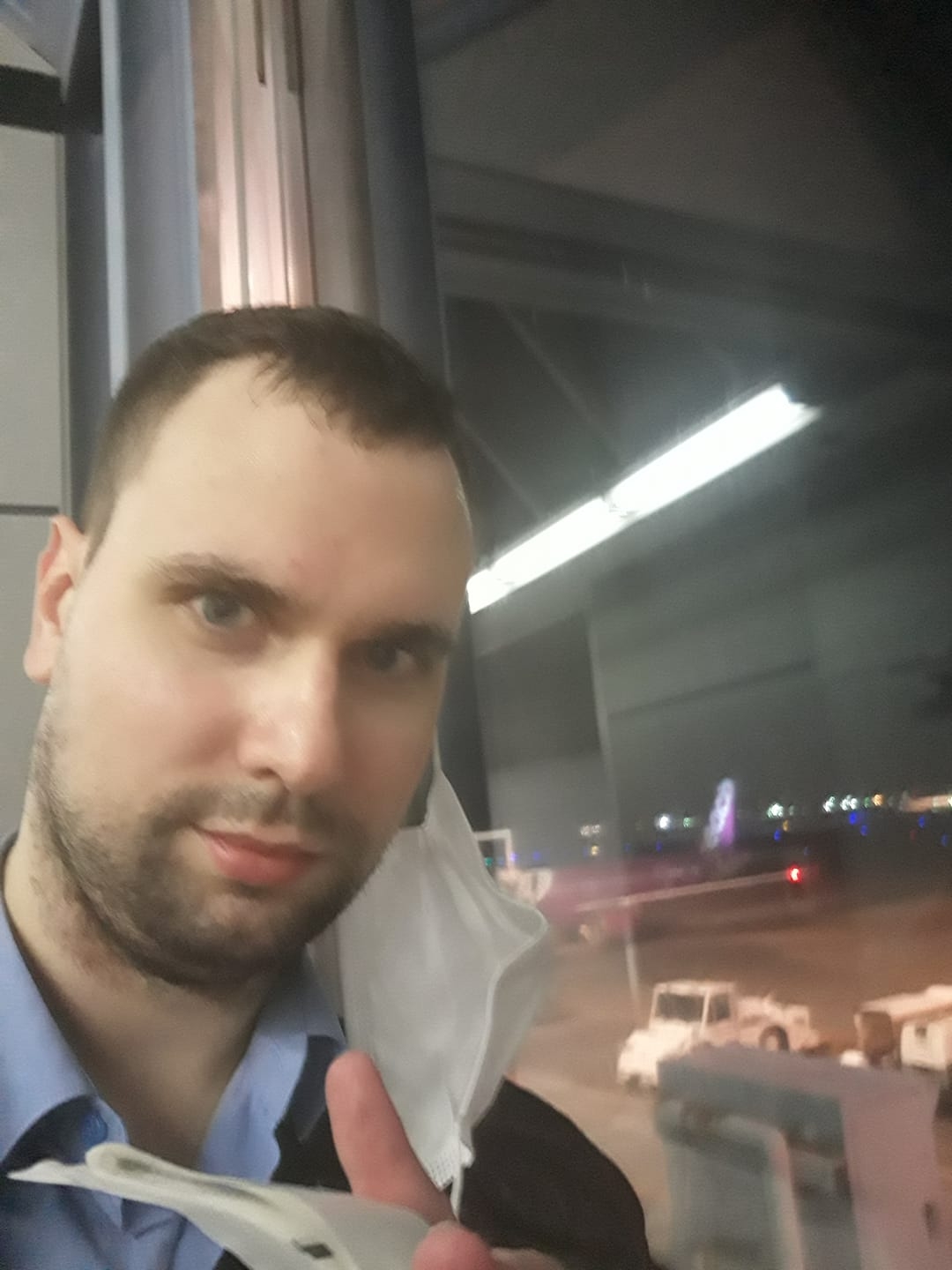 Király Tamás Király Tamás magántanár profilképe
