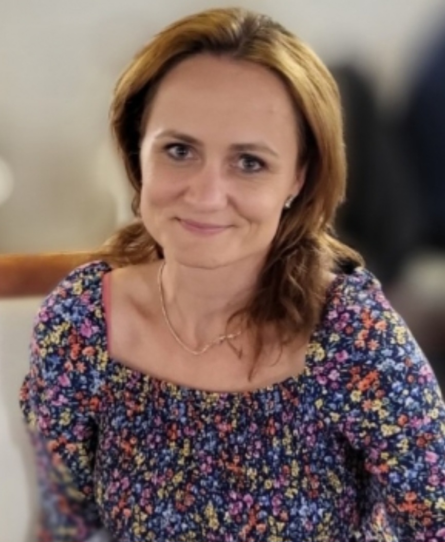 Tekla Mihály Tekla Mihály magántanár profilképe