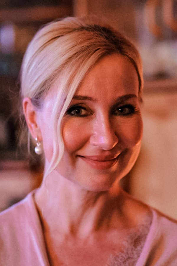 Sapkin Olga Sapkin Olga magántanár profilképe